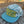 DMRC Rorshack 5-Panel Hat