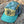DMRC Flatirons 5-Panel Hat
