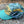 DMRC Flatirons 5-Panel Hat
