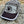 DMRC Brain Melt 5-Panel Hat