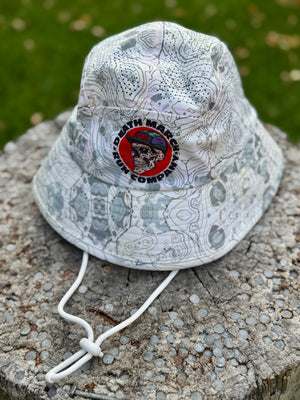 DMRC Bucket Hat