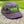 DMRC Black/Green 5-Panel Hat