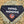 DMRC Ice Bandana - Built for the Back Half