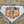 DMRC Ice Bandana - Built for the Back Half