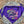 DMRC Ice Bandana - Never Fast Never Dead