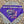 DMRC Ice Bandana - Never Fast Never Dead