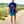 DMRC Performance Tech Tee - Never Fast Never Dead