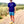 DMRC Performance Tech Tee - Never Fast Never Dead