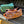 DMRC Shoe Bag - Duck Camo