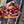 DMRC Shoe Bag - Duck Camo