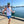 Men's CoTLR Singlet