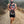Men's DMRC Topo Singlet