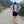 Men's DMRC Topo Singlet