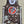 Men's DMRC Topo Singlet