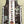Men's DMRC Topo Singlet
