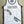 Men's CoTLR Singlet