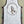 Men's CoTLR Singlet