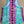 Women's DMRC Topo Singlet