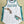 Women's CoTLR Singlet