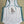 Women's CoTLR Singlet