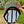 DMRC Aztec 5-Panel Hat