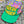 DMRC Crew Chief Dana 5-Panel Hat