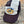DMRC Built For The Back Half 5-Panel Hat