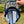 DMRC Built For The Back Half 5-Panel Hat
