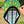 DMRC Crew Chief Dana 5-Panel Hat
