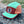 DMRC Women's Logo 5-Panel Hat