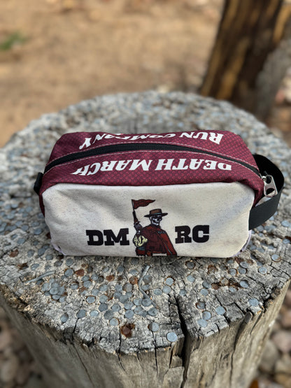 Death March Utility Bag - Local Legend