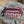 Death March Utility Bag - Local Legend