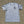 DMRC Performance Tech Tee - Church of the Long Run