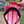 DMRC Party Leaves 5-Panel Hat