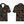 DMRC Performance Button Down - Badlands