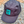 DMRC Pepper 5-Panel Hat