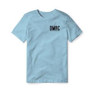 Crossing Streams - Shad at WSER