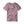 DMRC Women's Logo - Heathered Mauve