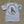 DMRC Performance Tech Tee - Church of the Long Run