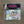 Sticker Pack
